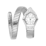 Just Cavalli Watch