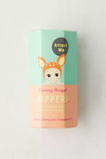 Sonny Angel Hippers Series Blind Box Figure