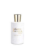 Juliette Has A Gun Another Oud 100 ml Parfüm