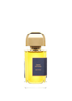 BDK Ambre Safrano EDP 100 ml