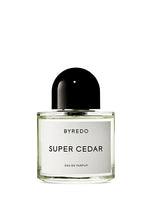 BYREDO Super Cedar EDP 100 ml Parfüm