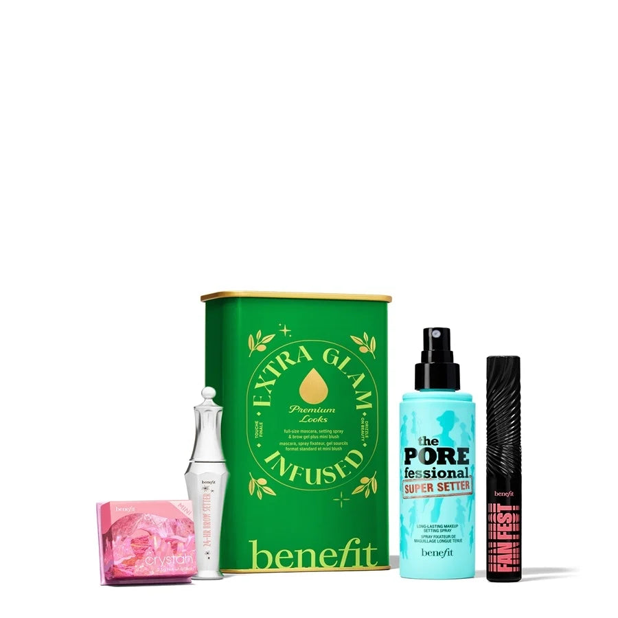 Benefit Extra Glam Infused