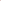 Milani Cheek Kiss Cream Blush
