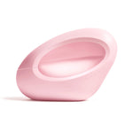 Ariana Grande Mod Blush