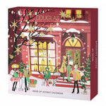 Douglas Makeup Advent Calendar