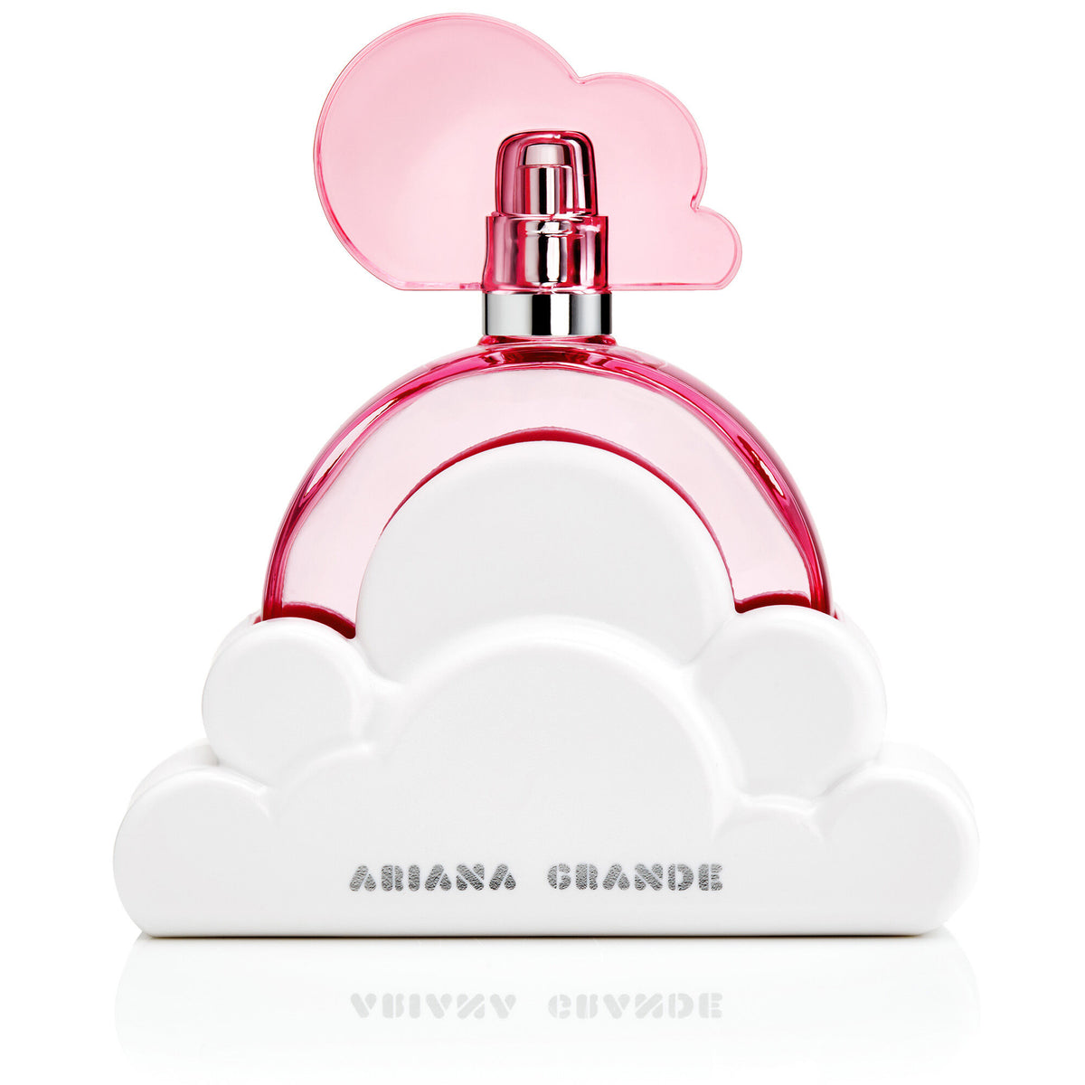 Ariana Grande Cloud Pink