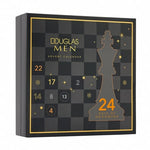 Douglas Men Pflege Advent Calendar