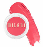 Milani Cheek Kiss Cream Blush