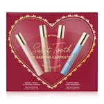 Sabrina Carpenter Fragrance Set