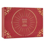 Douglas Home Spa Advent Calendar