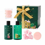 DOUGLAS Seasonal Luxury Wellness Gift