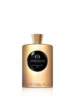 Atkinsons His Majesty The Oud Eau de Parfum 100ml