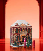 Rituals Classic Advent Calendar