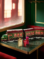 Rituals Premium Advent Calendar