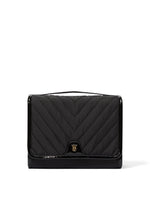 Victoria's Secret Packable Makeup Bag