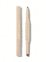 Sheglam Glam 101 Lipstick & Liner Duo