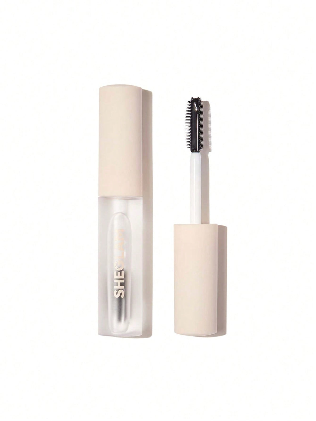 Sheglam Set Me Up Brow Gel