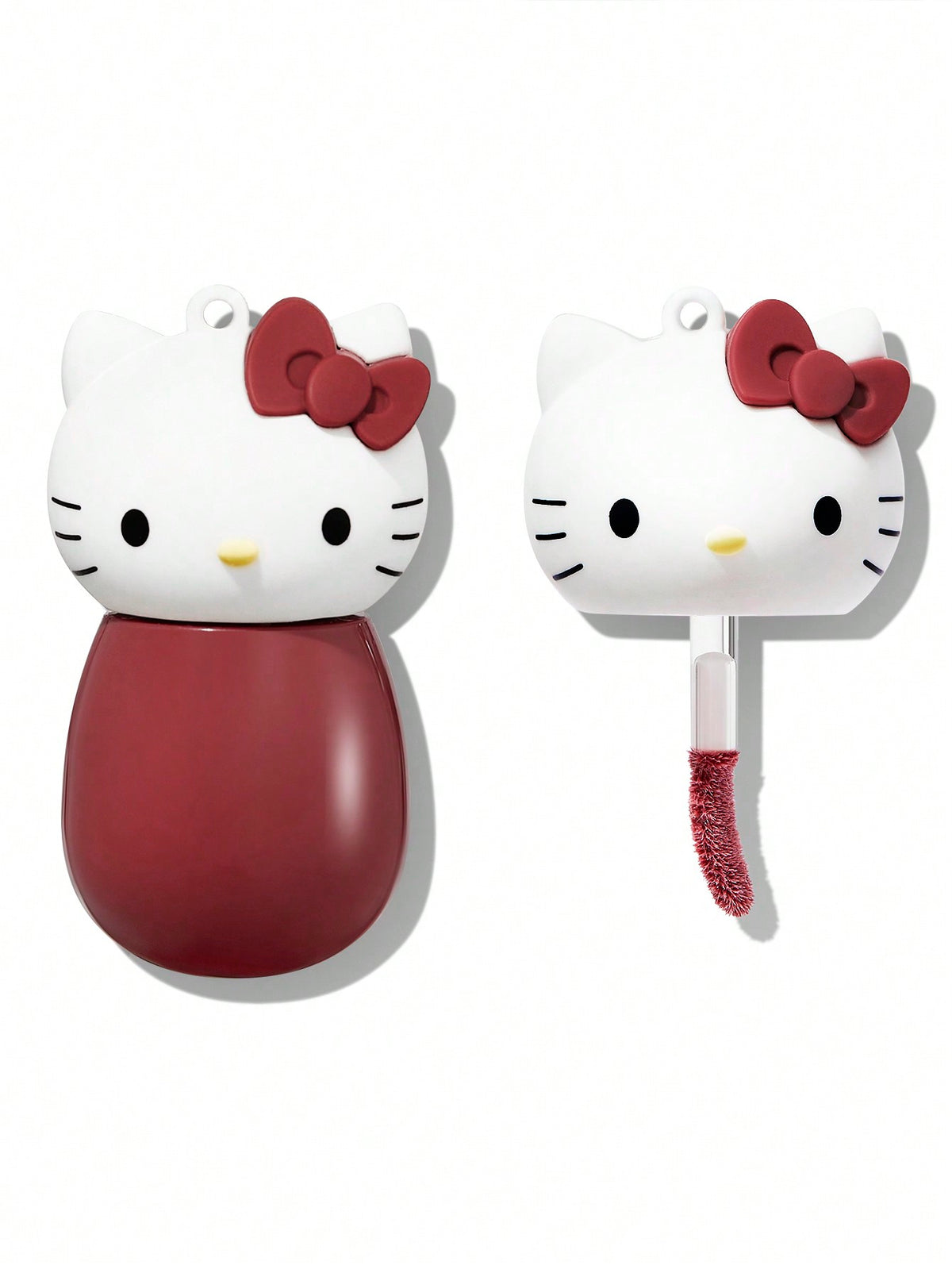 Sheglam Hello Kitty Poolside Perfection Lip Glaze