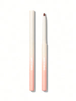 Sheglam Bold Booster Plumping Lip Liner