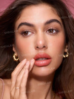 Sheglam Lip Dazzler Glitter Kit