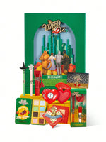 Sheglam The Wizard Of OZ Full Collection Set
