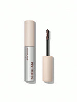 Sheglam Airy Tinted Volumizing Brow Mousse