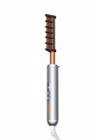 Sheglam Anti-Burn Hot Comb