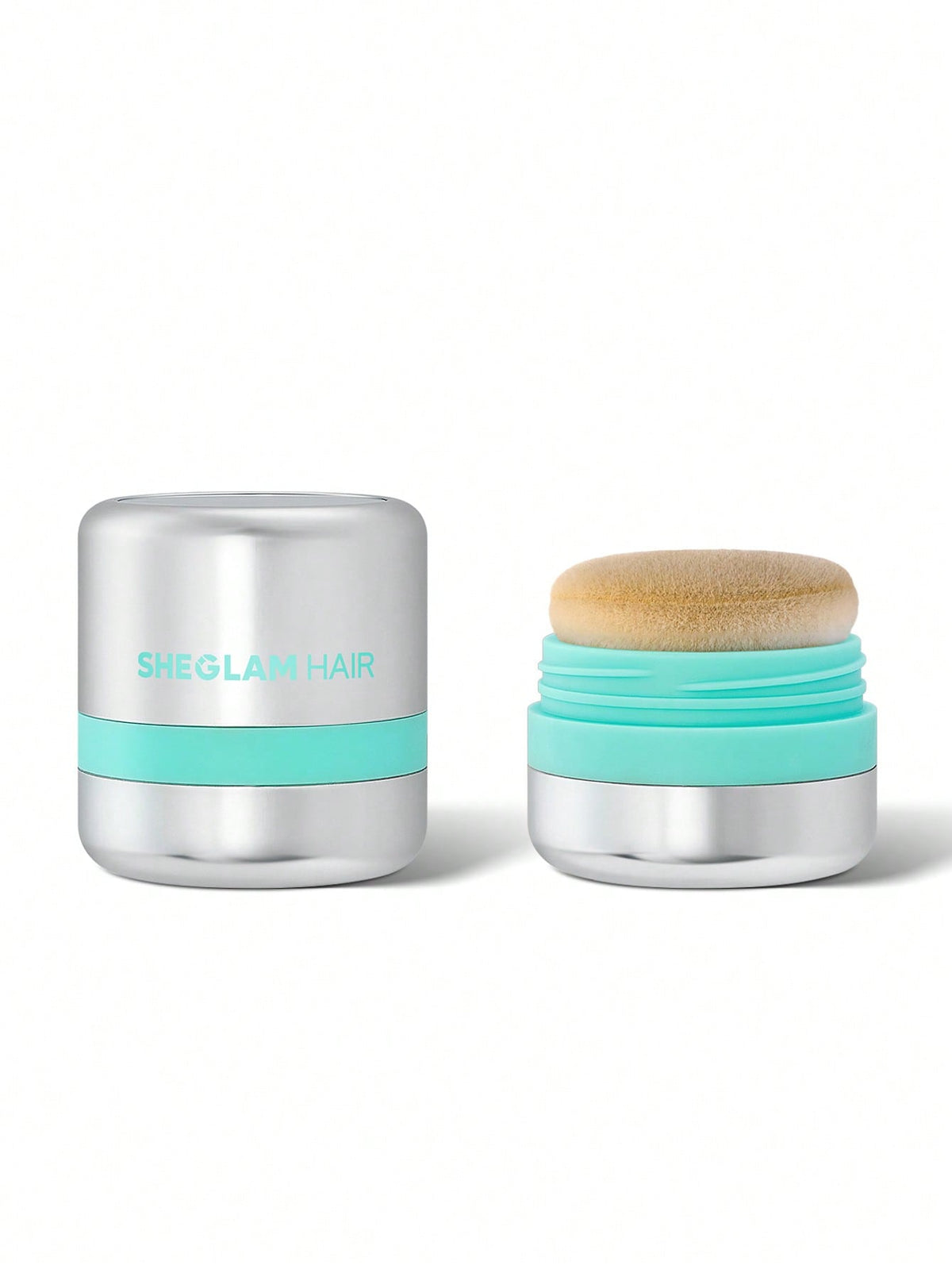 Sheglam Minty Fresh Volumizing Dry Shampoo