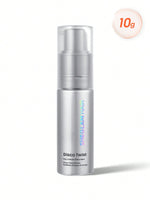 Sheglam Disco Twist Hair & Body Glitter Mist