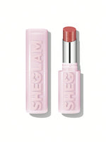 Sheglam Silk Slip Lip Oil Balm