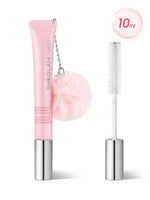Sheglam Cupid's Charm Style Keeper Hair Mascara