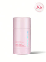 Sheglam Cupid's Charm Glossy Shine Strong Styling Stick