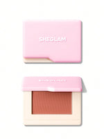Sheglam Dream Touch Blush