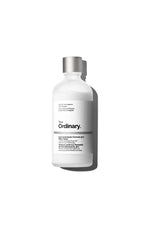 The Ordinary Saccharomyces Ferment 30% Milky Toner 100ml