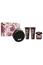 Versace Crystal Noir Set 90ml