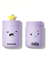 Sheglam Adventure Time Oh My Glob Tinted Lip Mask