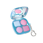 Fwee Pocket Cheek Palette