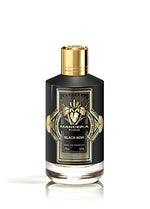 Mancera Black Noir 120 ml Unisex Parfüm