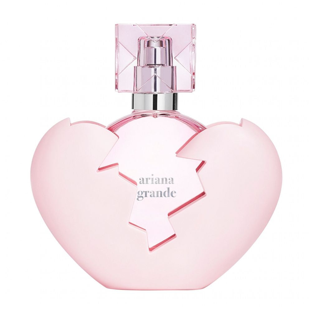 Ariana Grande Thank U Next