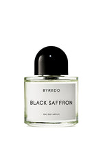 BYREDO Black Saffron EDP 100 ml Parfüm