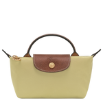 Longchamp Le Pliage Original Pouch