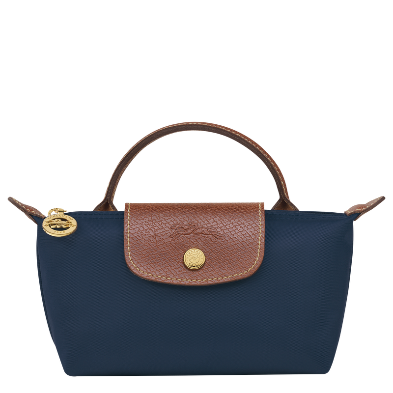 Longchamp Le Pliage Original Pouch