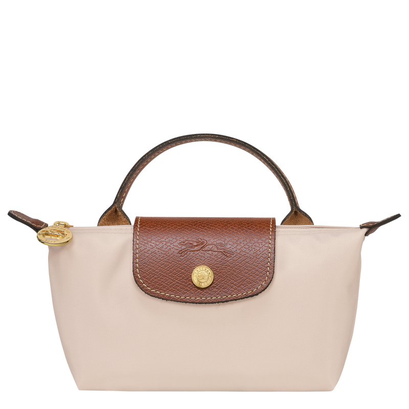 Longchamp Le Pliage Original Pouch