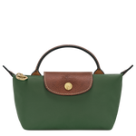 Longchamp Le Pliage Original Pouch