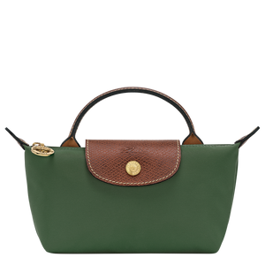 Longchamp Le Pliage Original Pouch