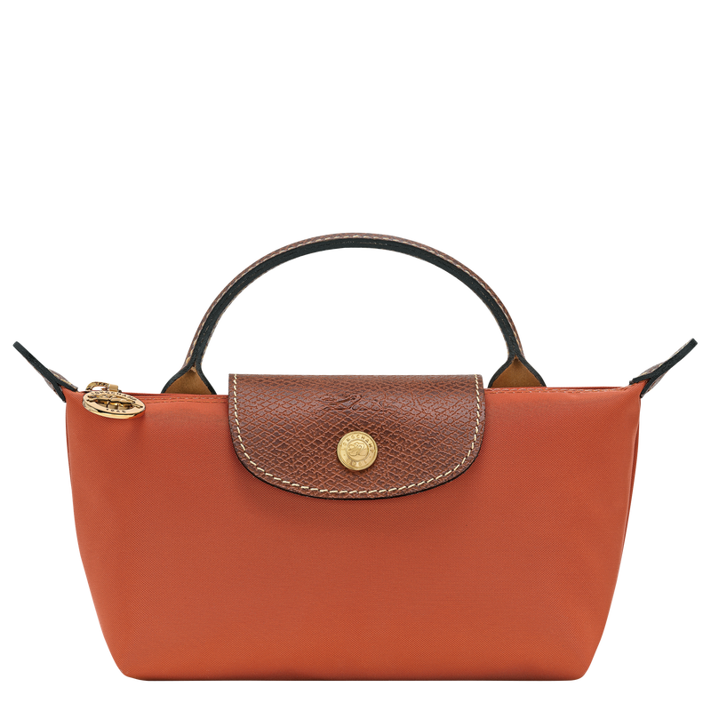 Longchamp Le Pliage Original Pouch