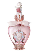 Flower Knows Strawberry Cupid Strawberry Milk Shake