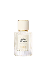 Chloe Atelier des Fleurs Hibiscus Abelmoschus Edp 50 ML