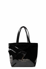 Ted Baker Nikicon Knot Bow Small Icon