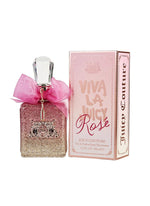 Juicy Couture Viva La Juicy Rosé Eau de Parfum